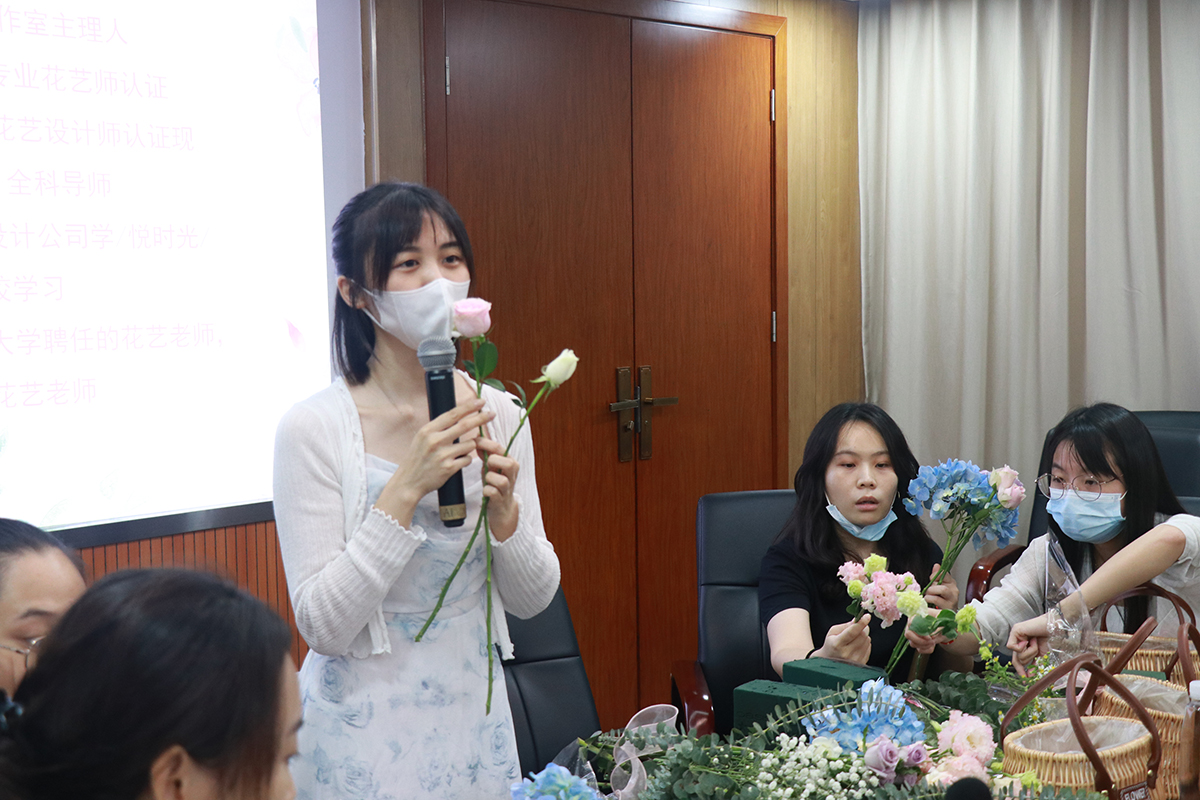 36365线路检测中心(中国)有限公司