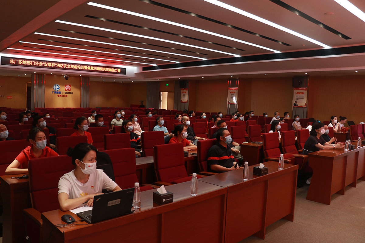 36365线路检测中心(中国)有限公司