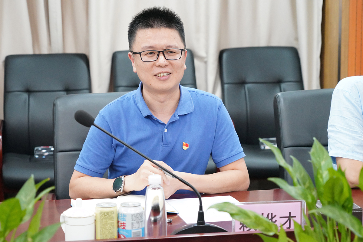 36365线路检测中心(中国)有限公司