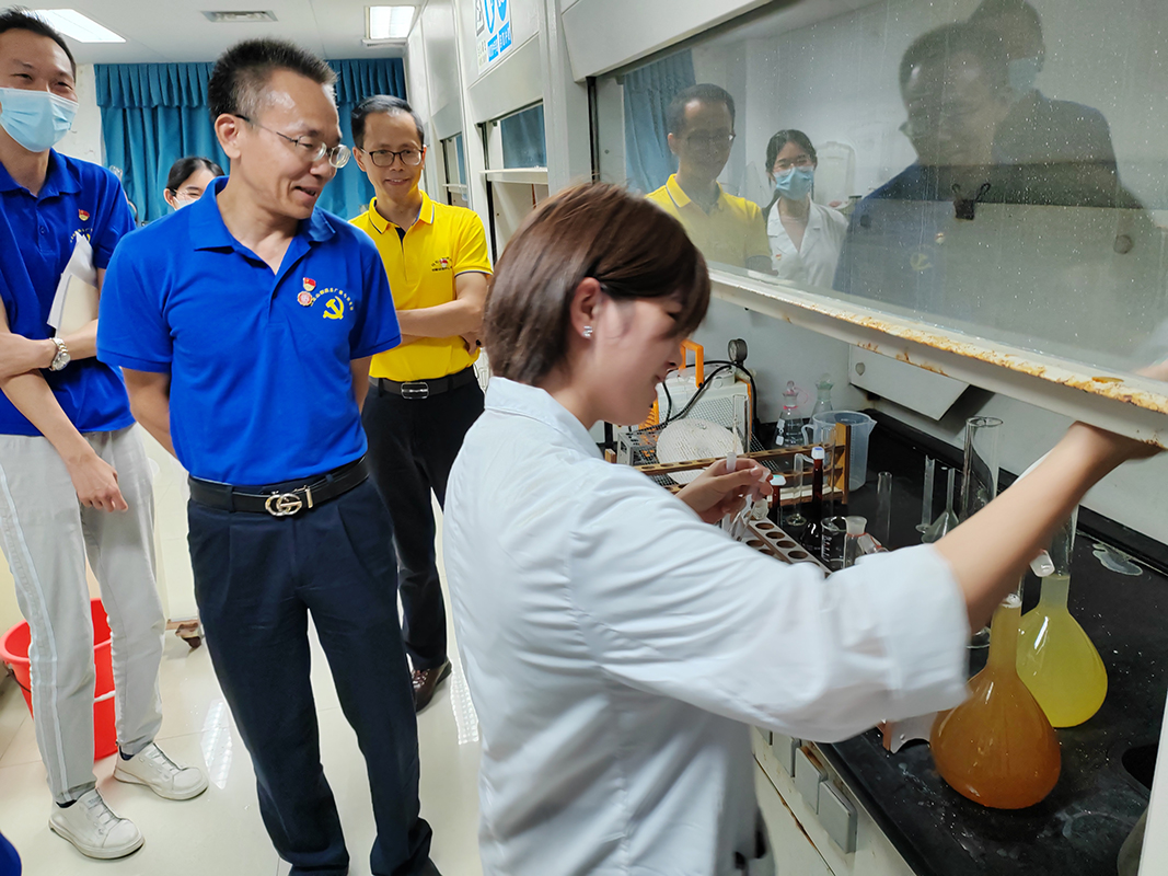 36365线路检测中心(中国)有限公司