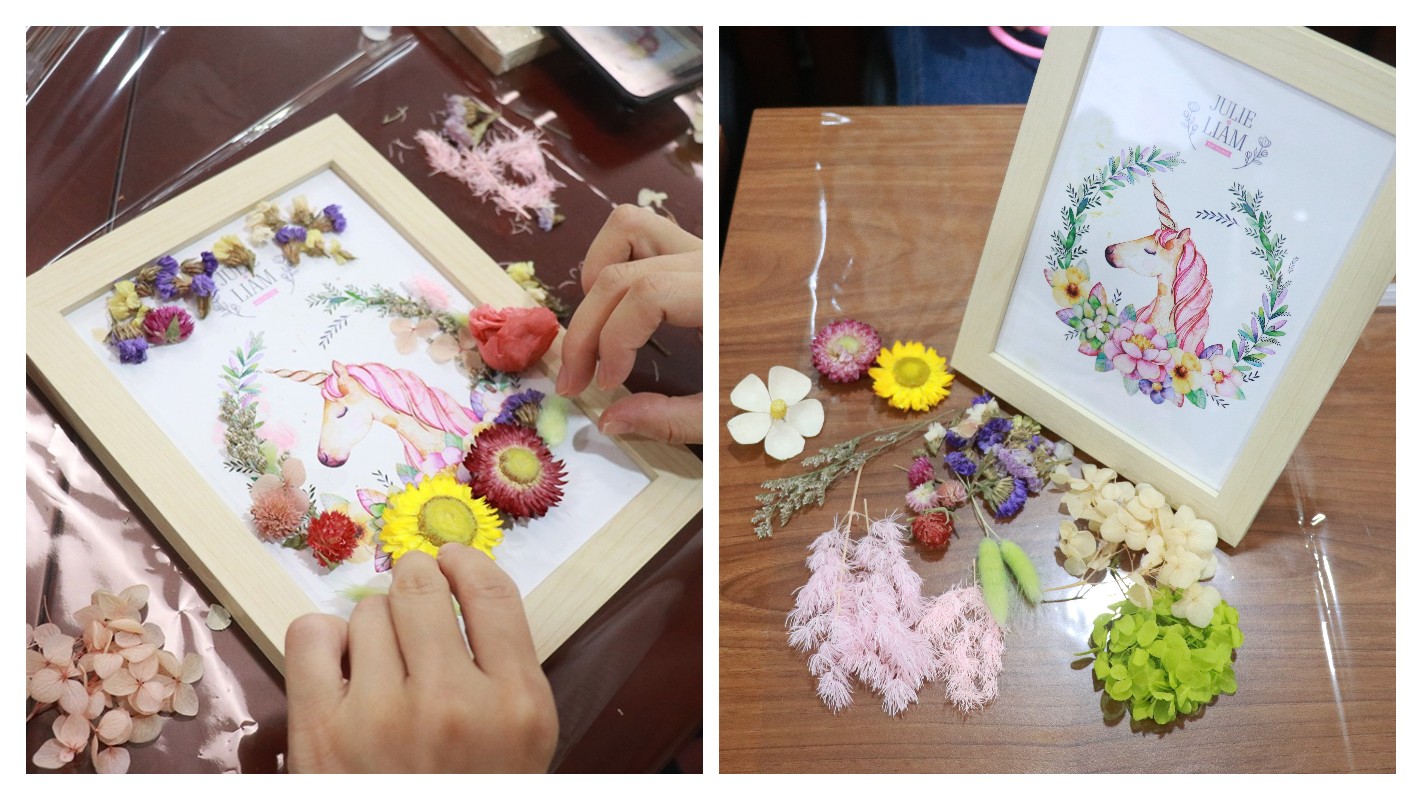 36365线路检测中心(中国)有限公司