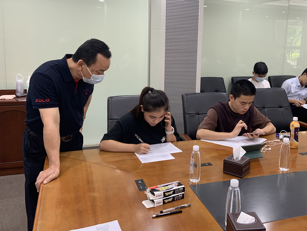 36365线路检测中心(中国)有限公司