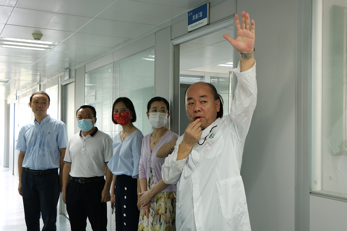 36365线路检测中心(中国)有限公司