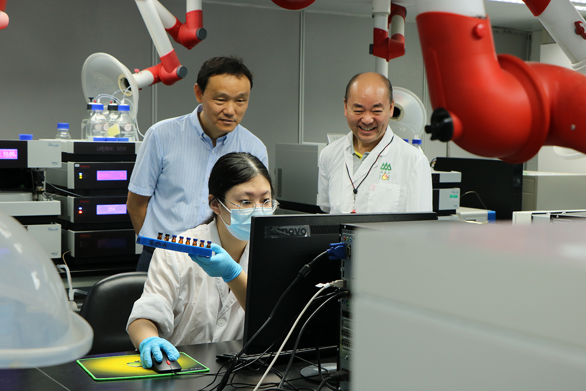 36365线路检测中心(中国)有限公司