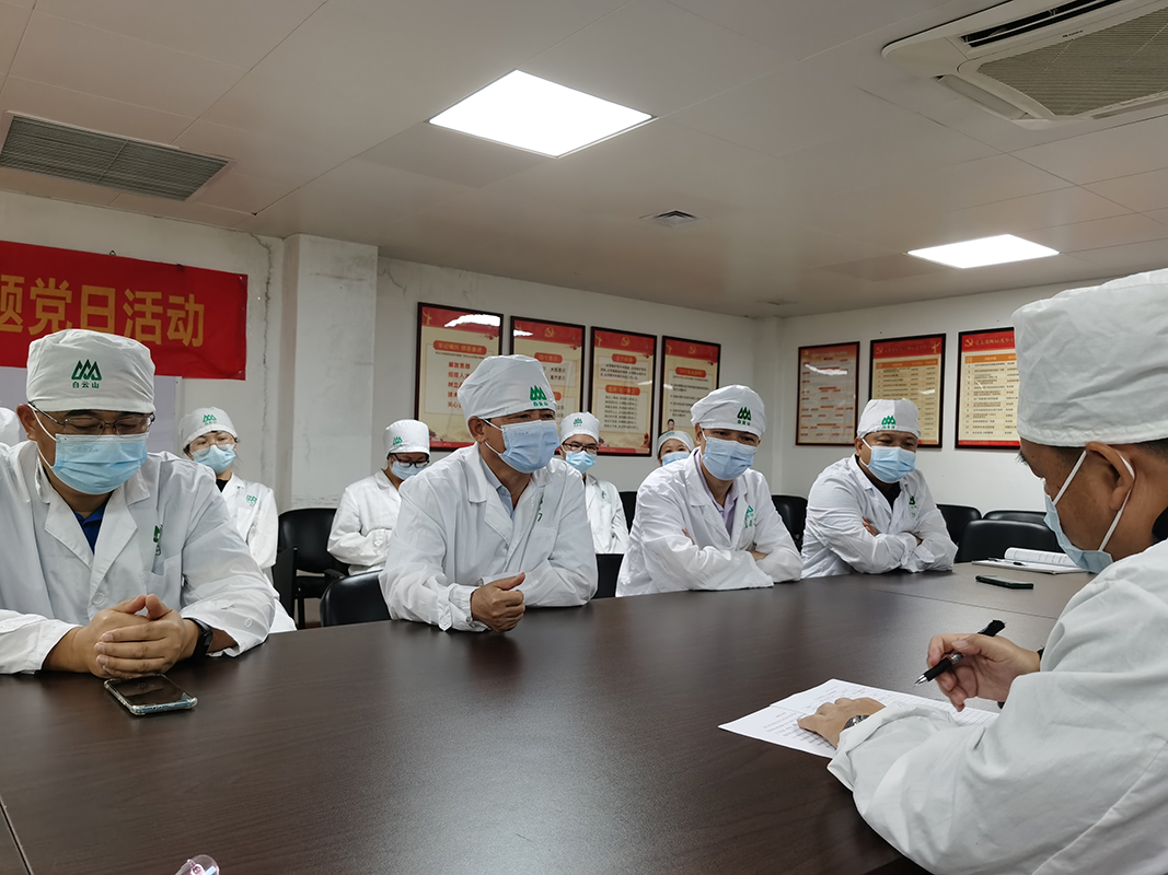 36365线路检测中心(中国)有限公司