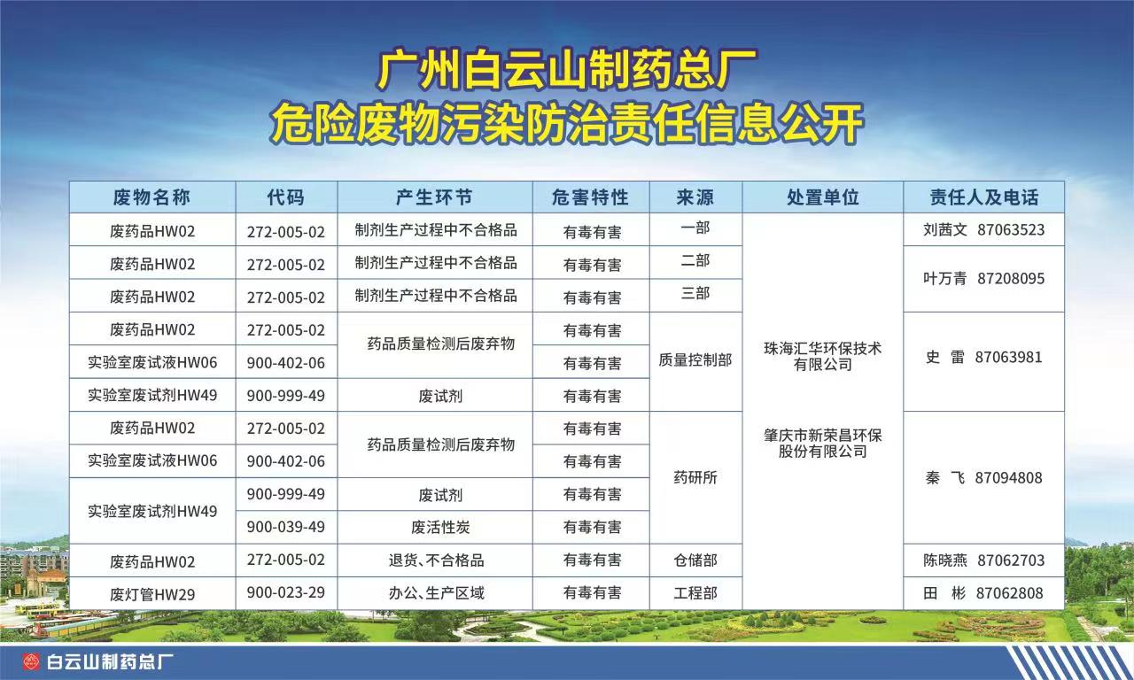 36365线路检测中心(中国)有限公司