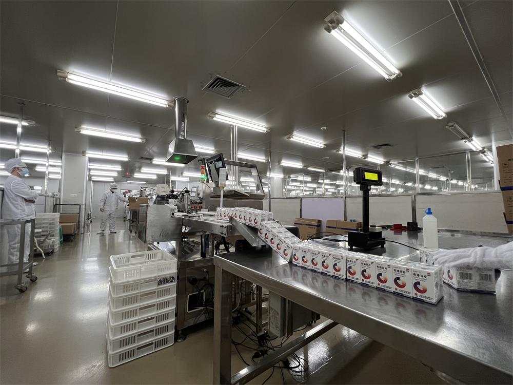 36365线路检测中心(中国)有限公司