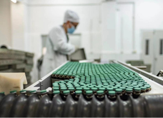 36365线路检测中心(中国)有限公司