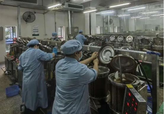 36365线路检测中心(中国)有限公司