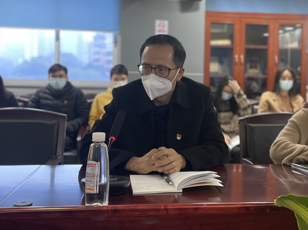 36365线路检测中心(中国)有限公司