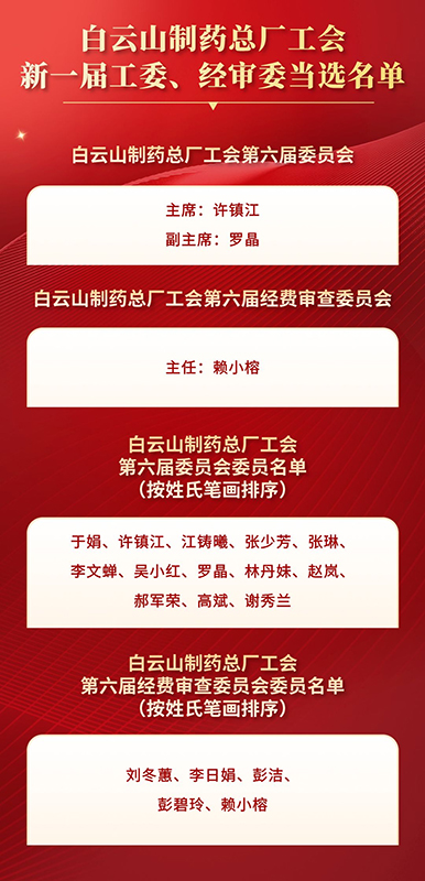 36365线路检测中心(中国)有限公司