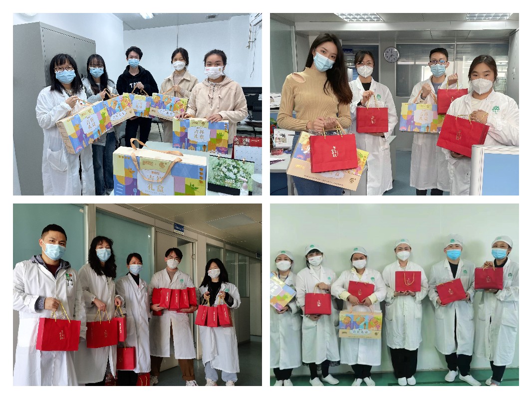 36365线路检测中心(中国)有限公司