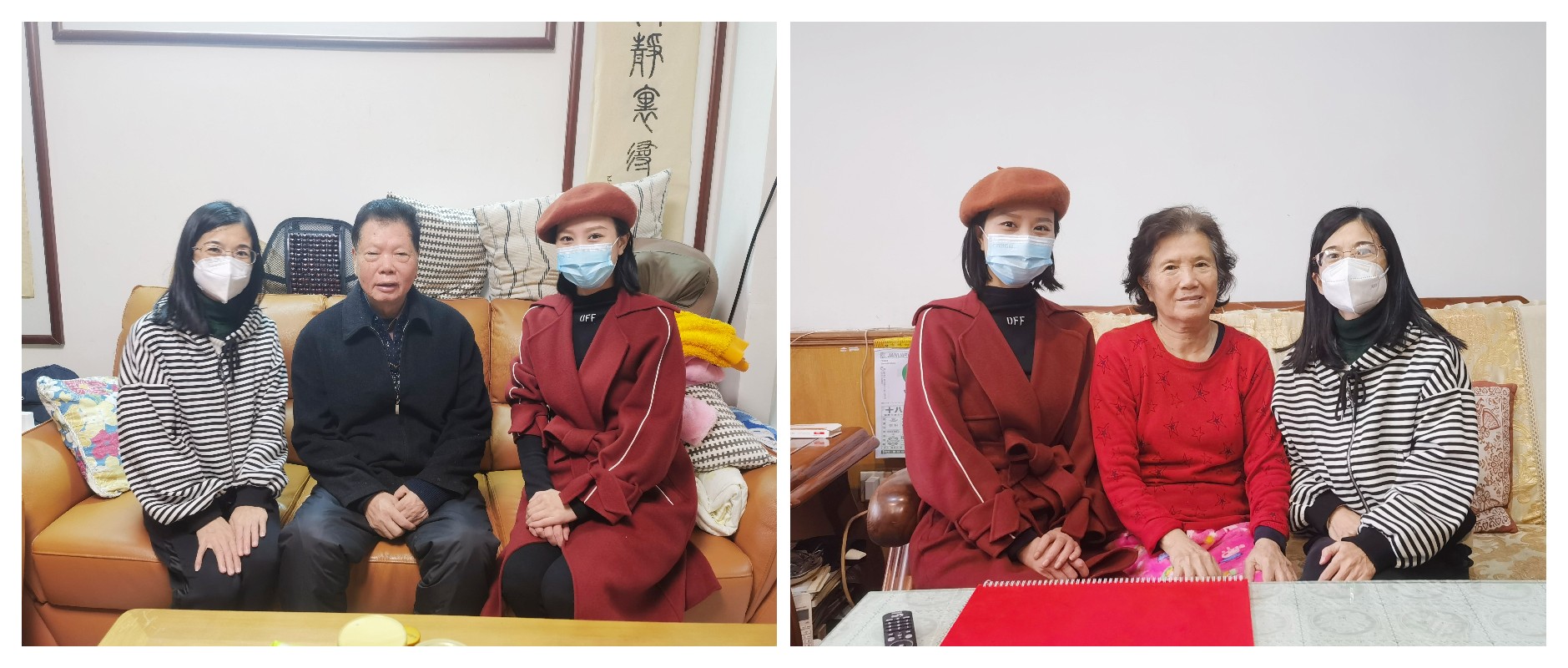 36365线路检测中心(中国)有限公司