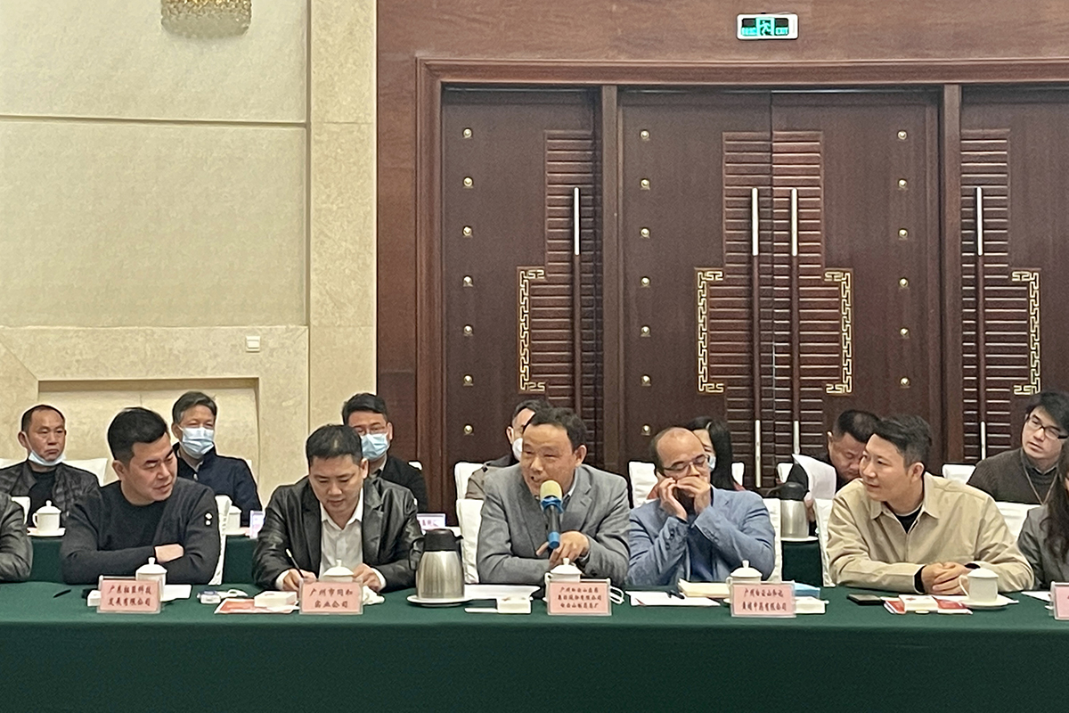 36365线路检测中心(中国)有限公司