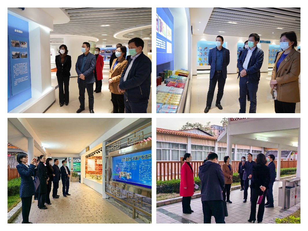 36365线路检测中心(中国)有限公司