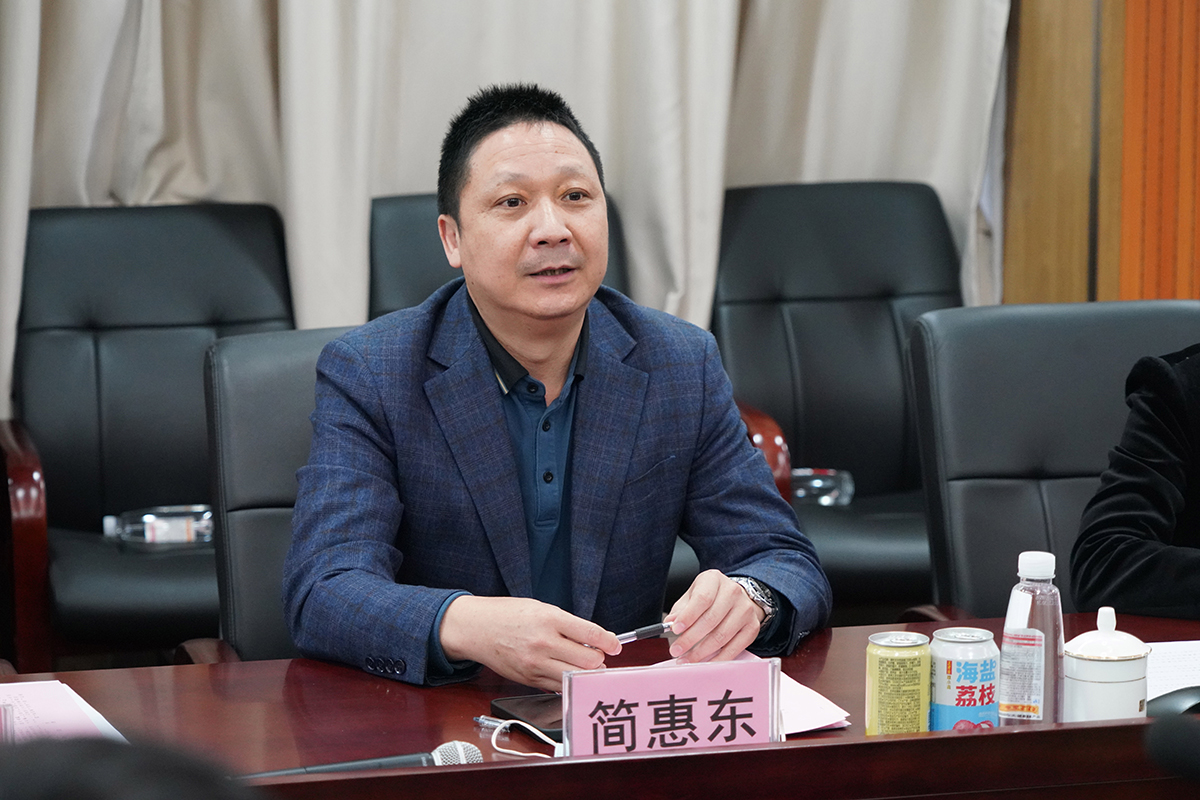 36365线路检测中心(中国)有限公司