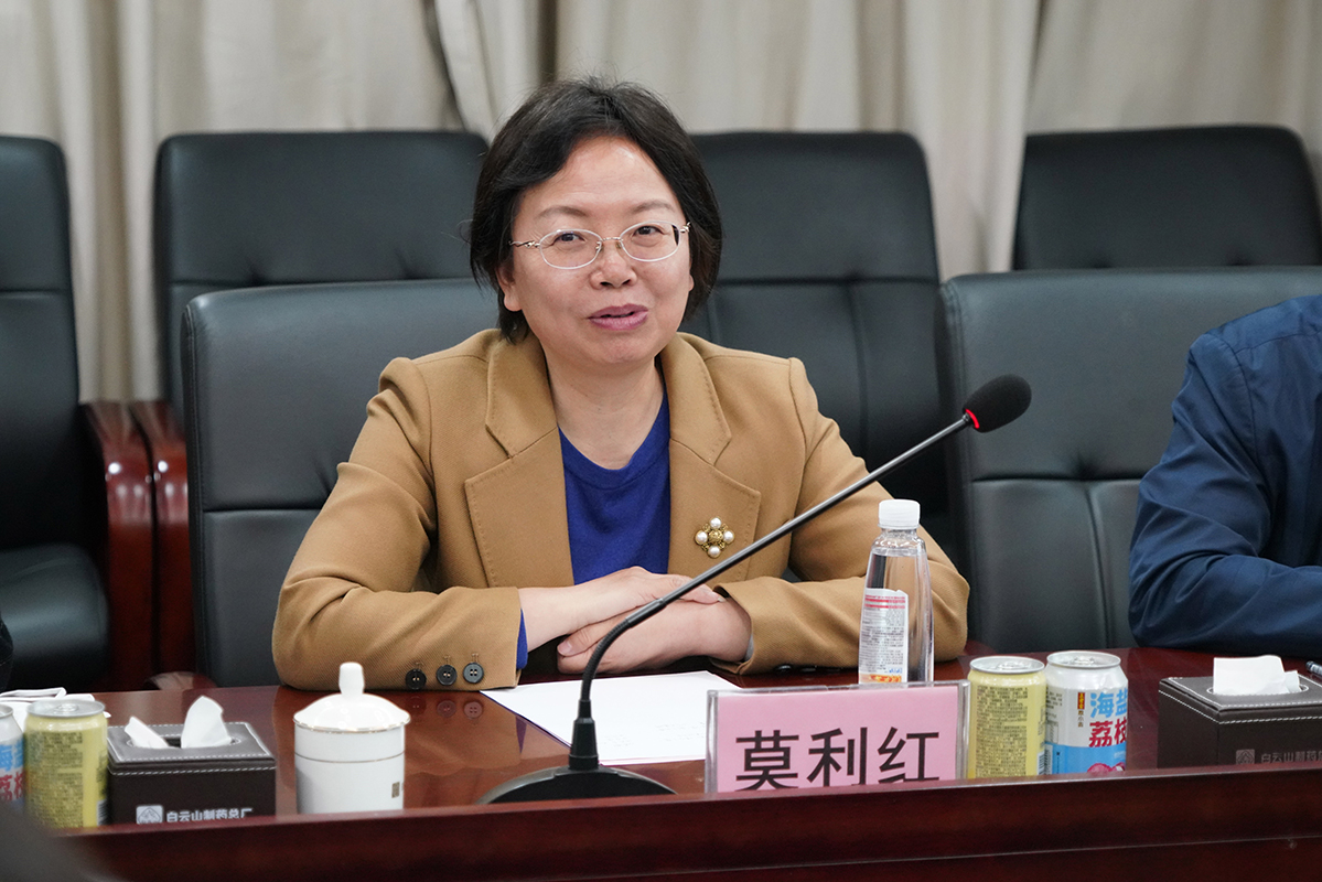 36365线路检测中心(中国)有限公司