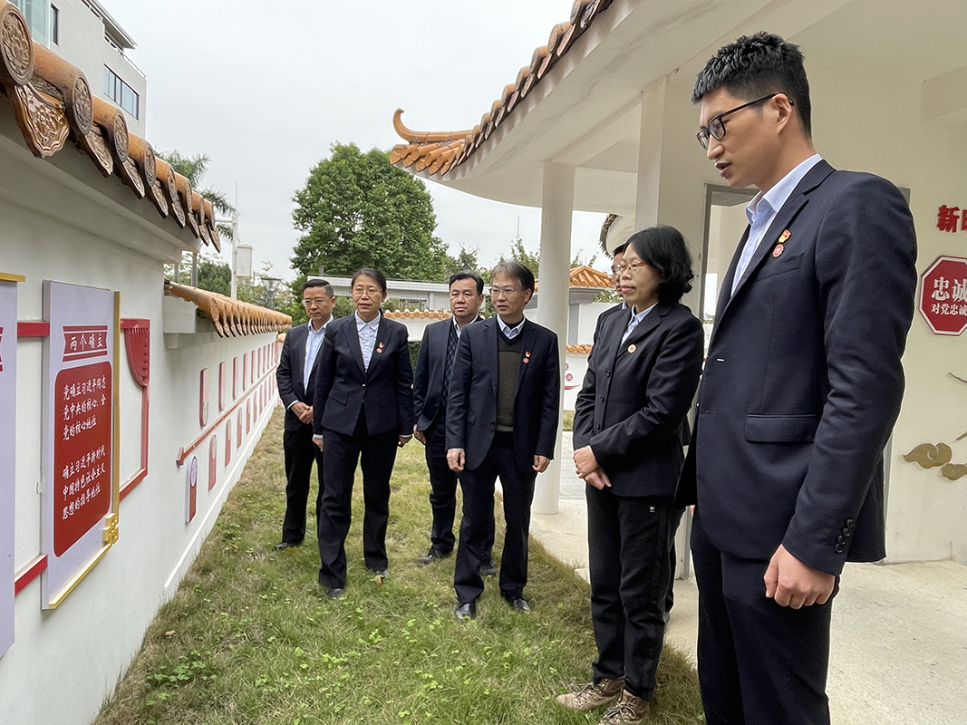 36365线路检测中心(中国)有限公司