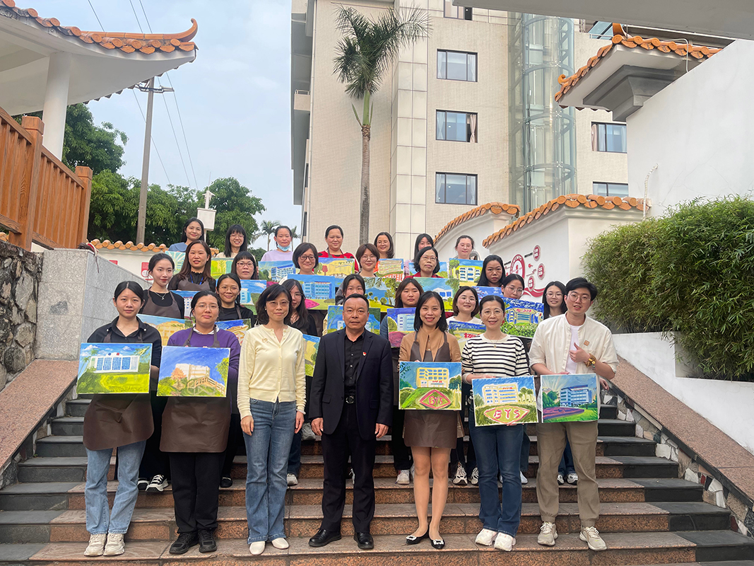 36365线路检测中心(中国)有限公司