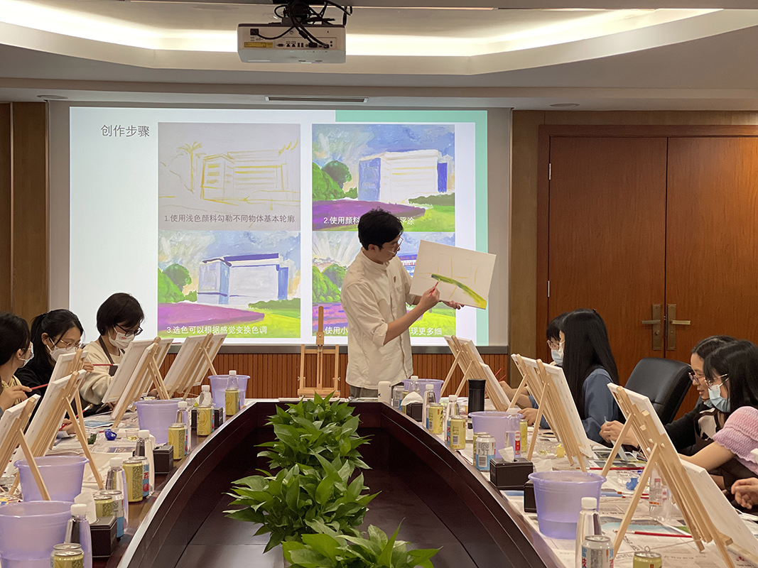 36365线路检测中心(中国)有限公司