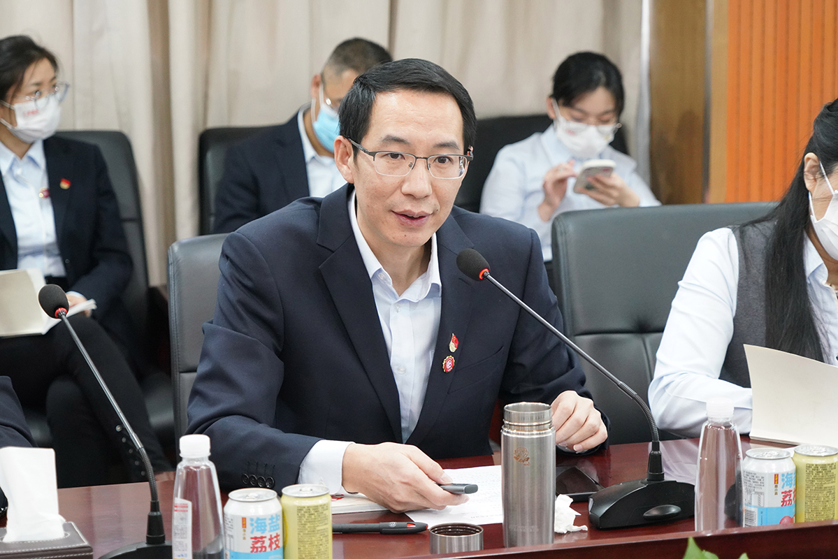 36365线路检测中心(中国)有限公司