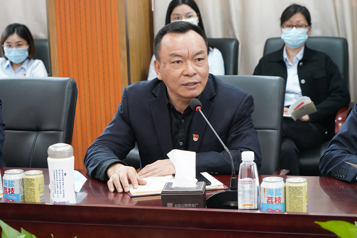 36365线路检测中心(中国)有限公司