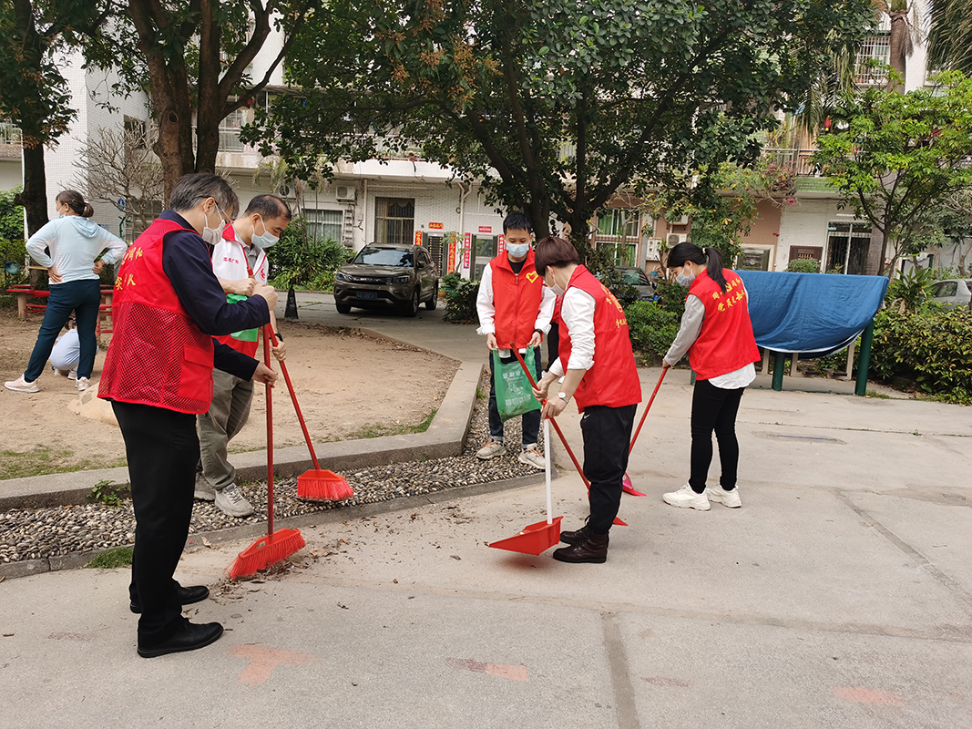 36365线路检测中心(中国)有限公司