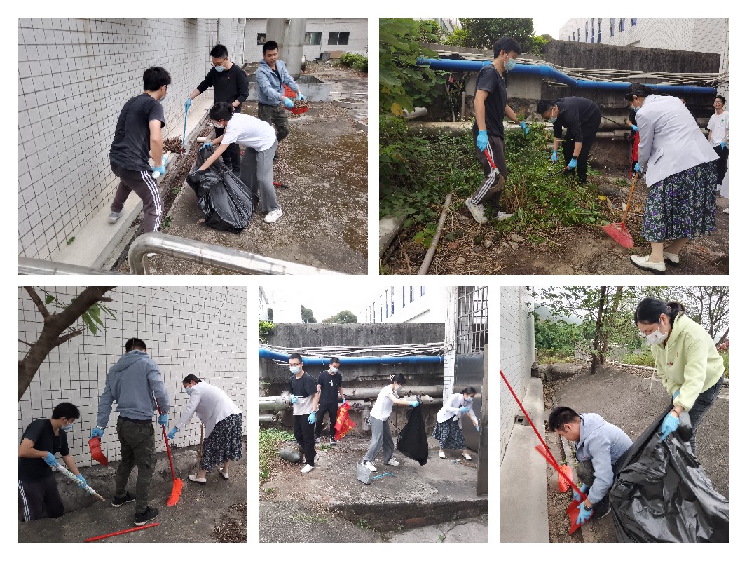 36365线路检测中心(中国)有限公司