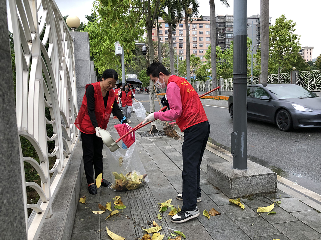 36365线路检测中心(中国)有限公司