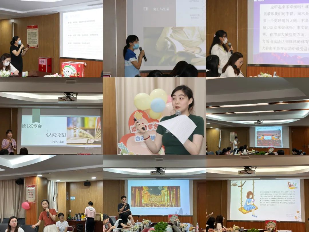 36365线路检测中心(中国)有限公司