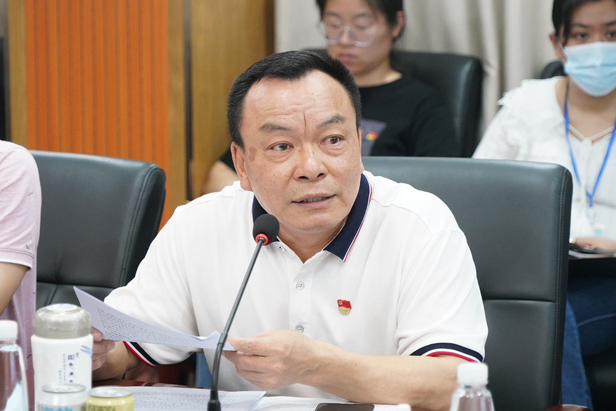 36365线路检测中心(中国)有限公司