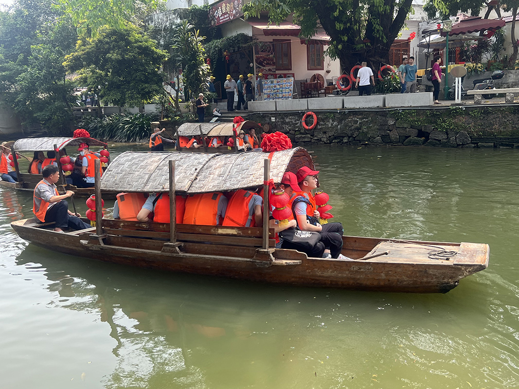 36365线路检测中心(中国)有限公司