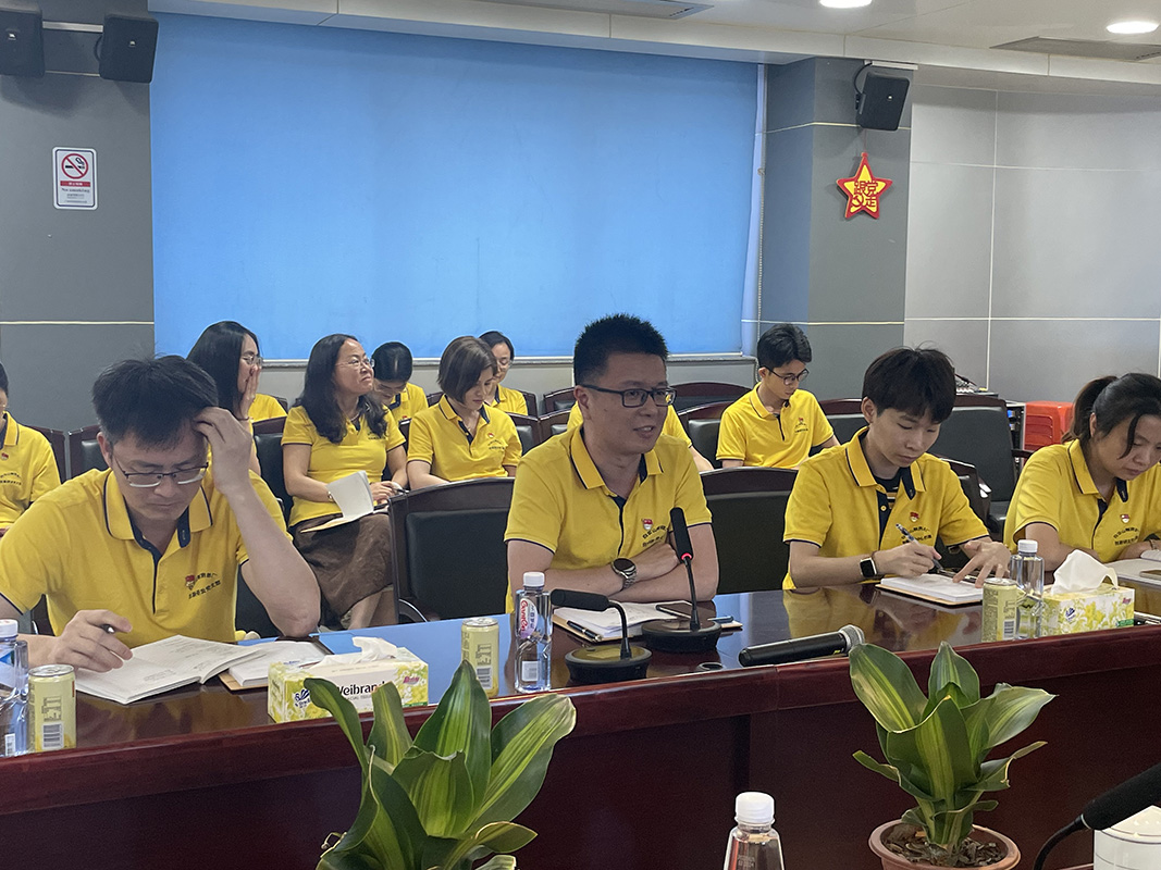 36365线路检测中心(中国)有限公司