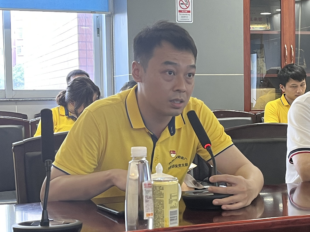 36365线路检测中心(中国)有限公司