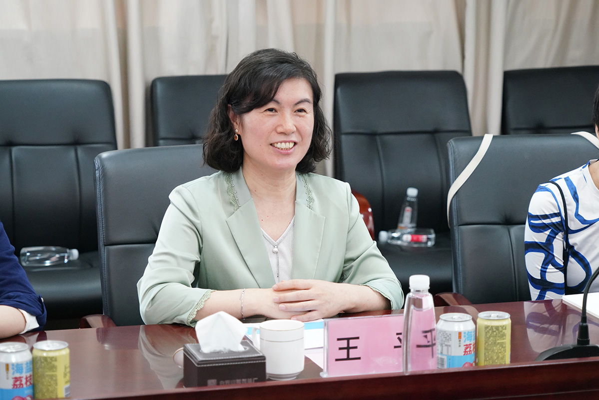 36365线路检测中心(中国)有限公司