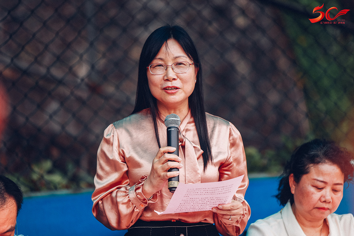 36365线路检测中心(中国)有限公司