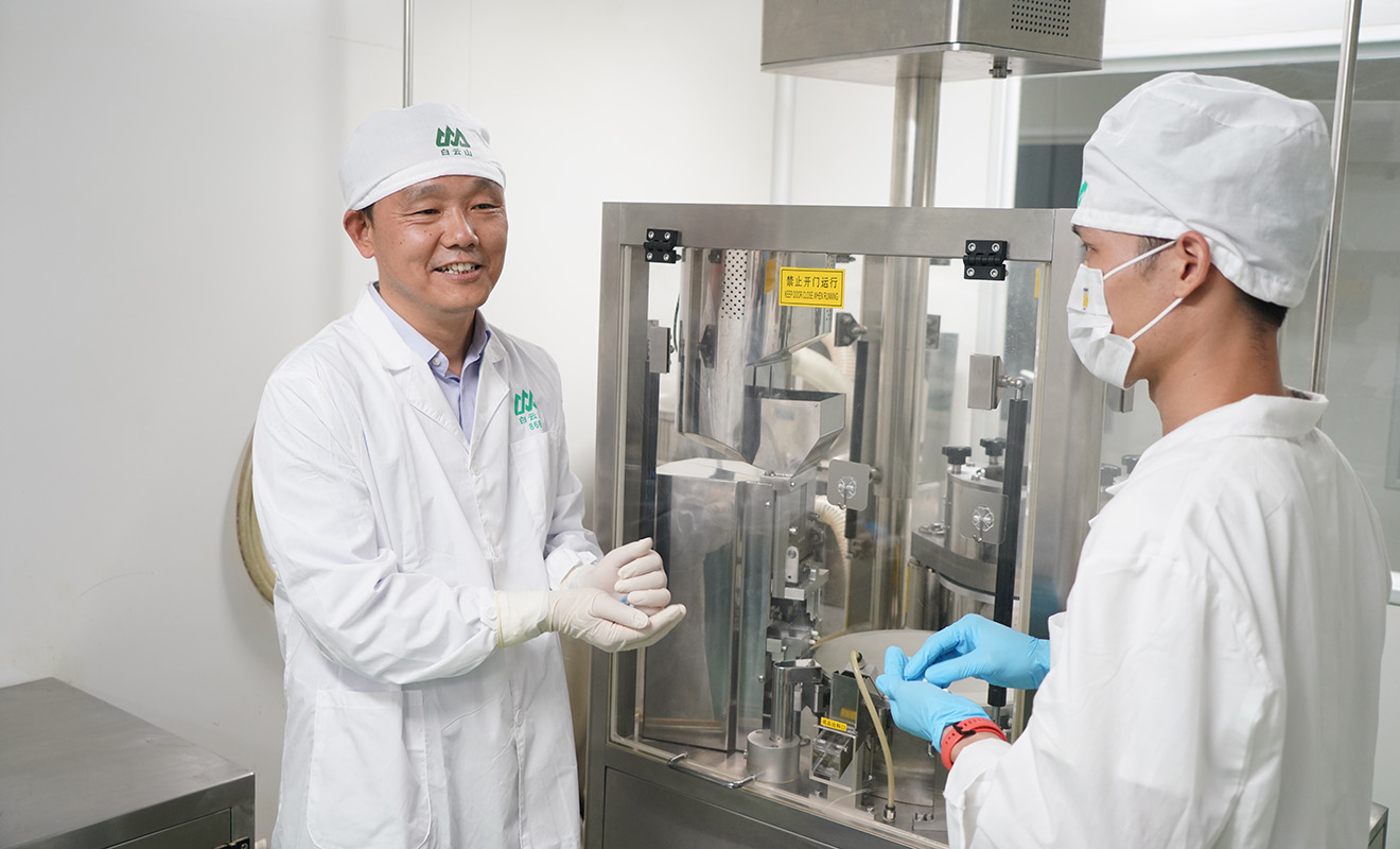 36365线路检测中心(中国)有限公司