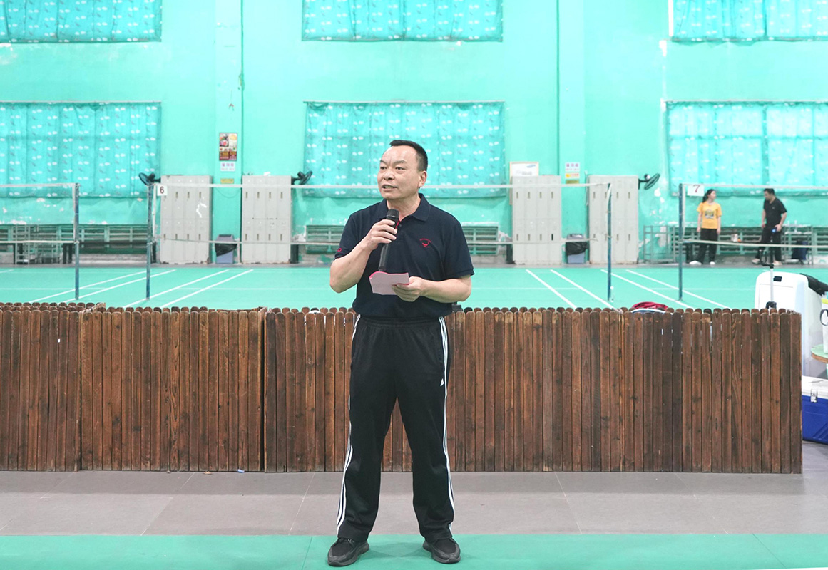 36365线路检测中心(中国)有限公司