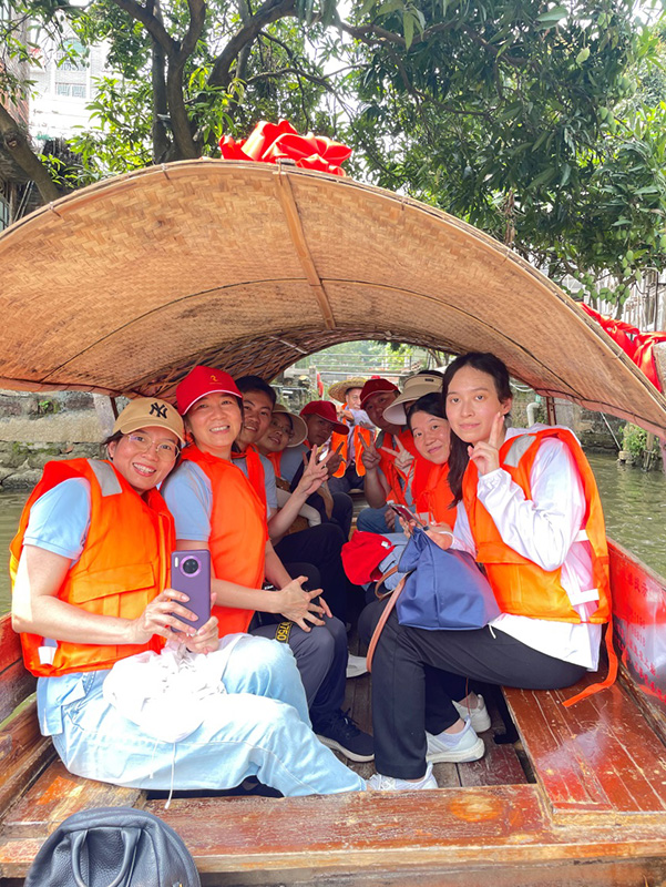 36365线路检测中心(中国)有限公司