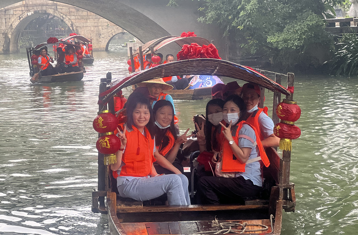 36365线路检测中心(中国)有限公司