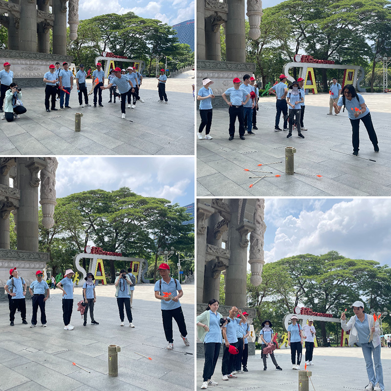 36365线路检测中心(中国)有限公司