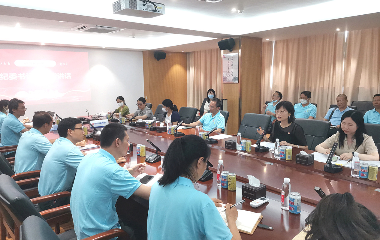 36365线路检测中心(中国)有限公司