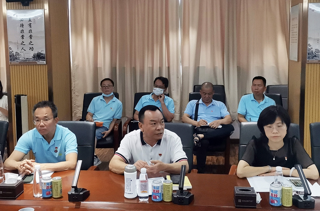 36365线路检测中心(中国)有限公司