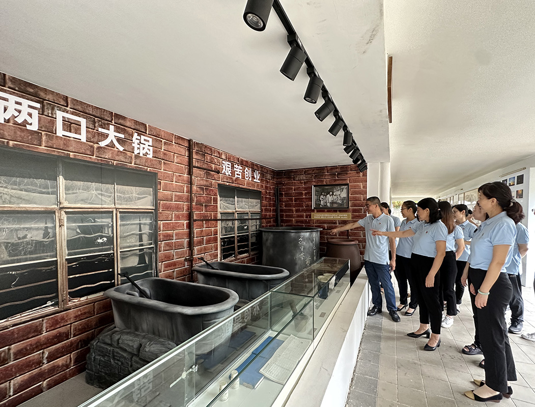 36365线路检测中心(中国)有限公司