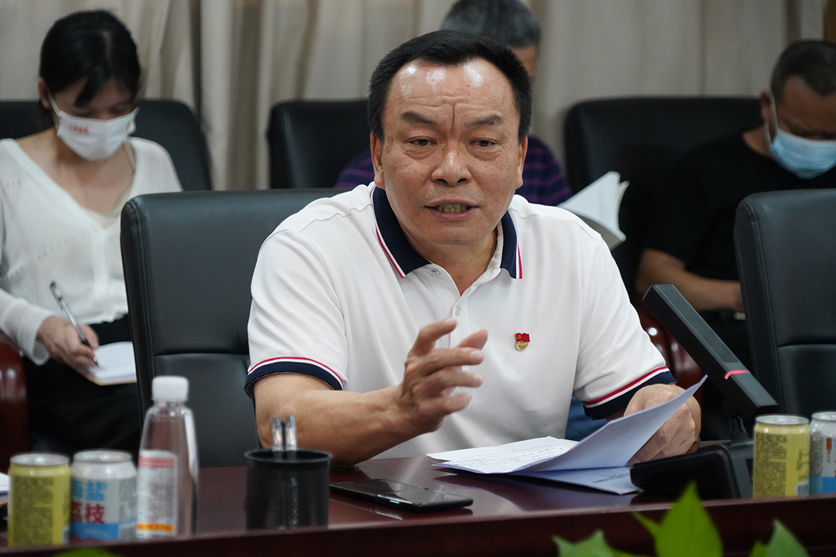 36365线路检测中心(中国)有限公司