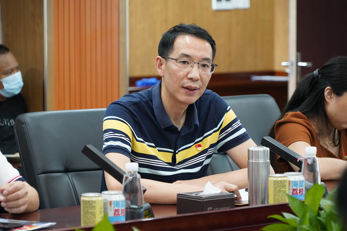 36365线路检测中心(中国)有限公司