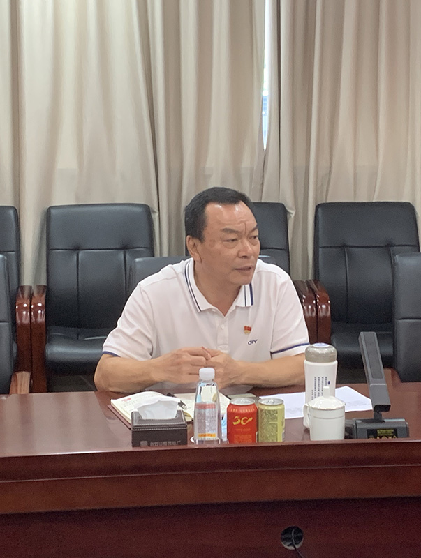 36365线路检测中心(中国)有限公司