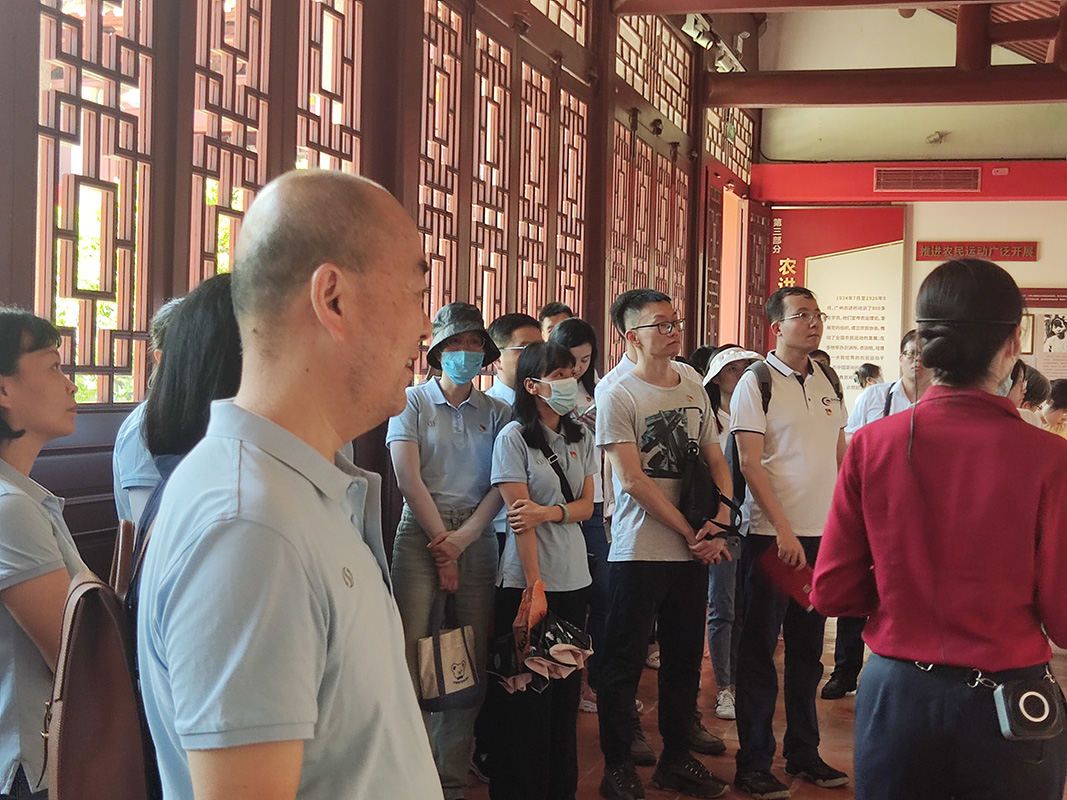 36365线路检测中心(中国)有限公司