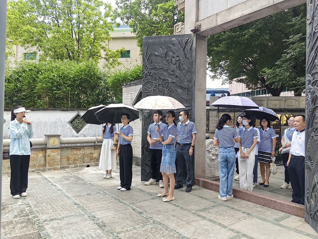 36365线路检测中心(中国)有限公司