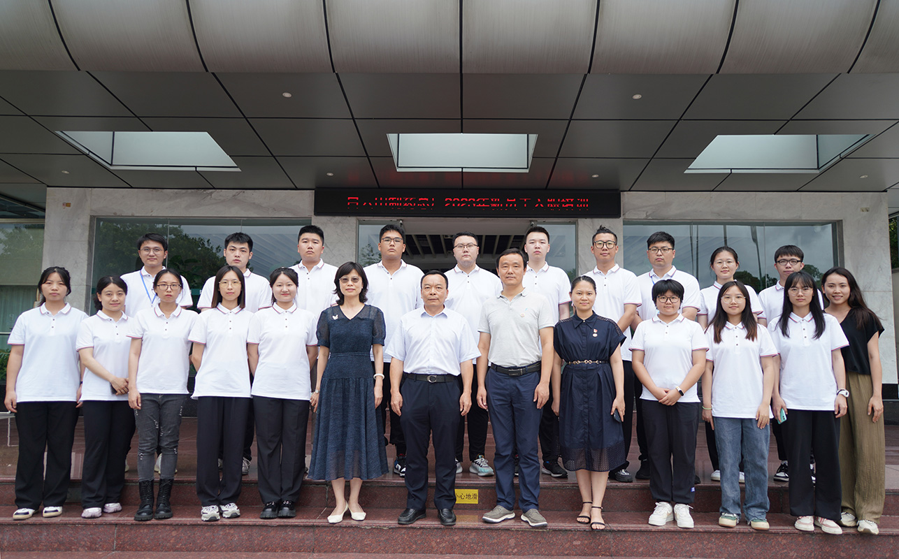 36365线路检测中心(中国)有限公司